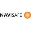Navi Safe